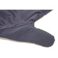 【halo commodity】Light Cover Glove