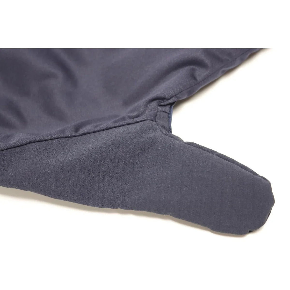 【halo commodity】Light Cover Glove