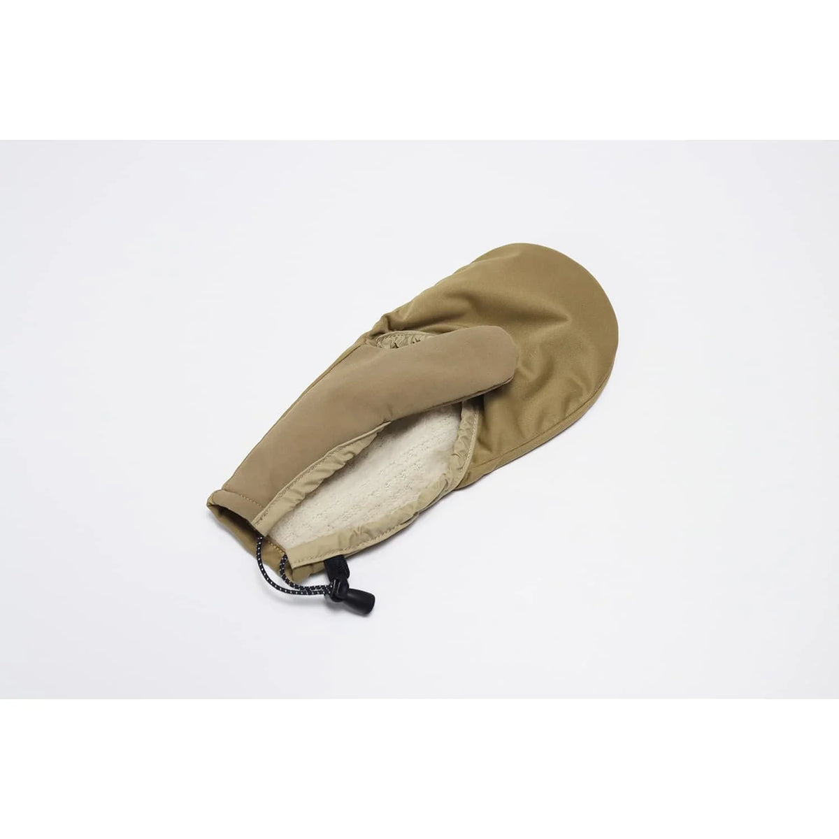 【halo commodity】Light Cover Glove