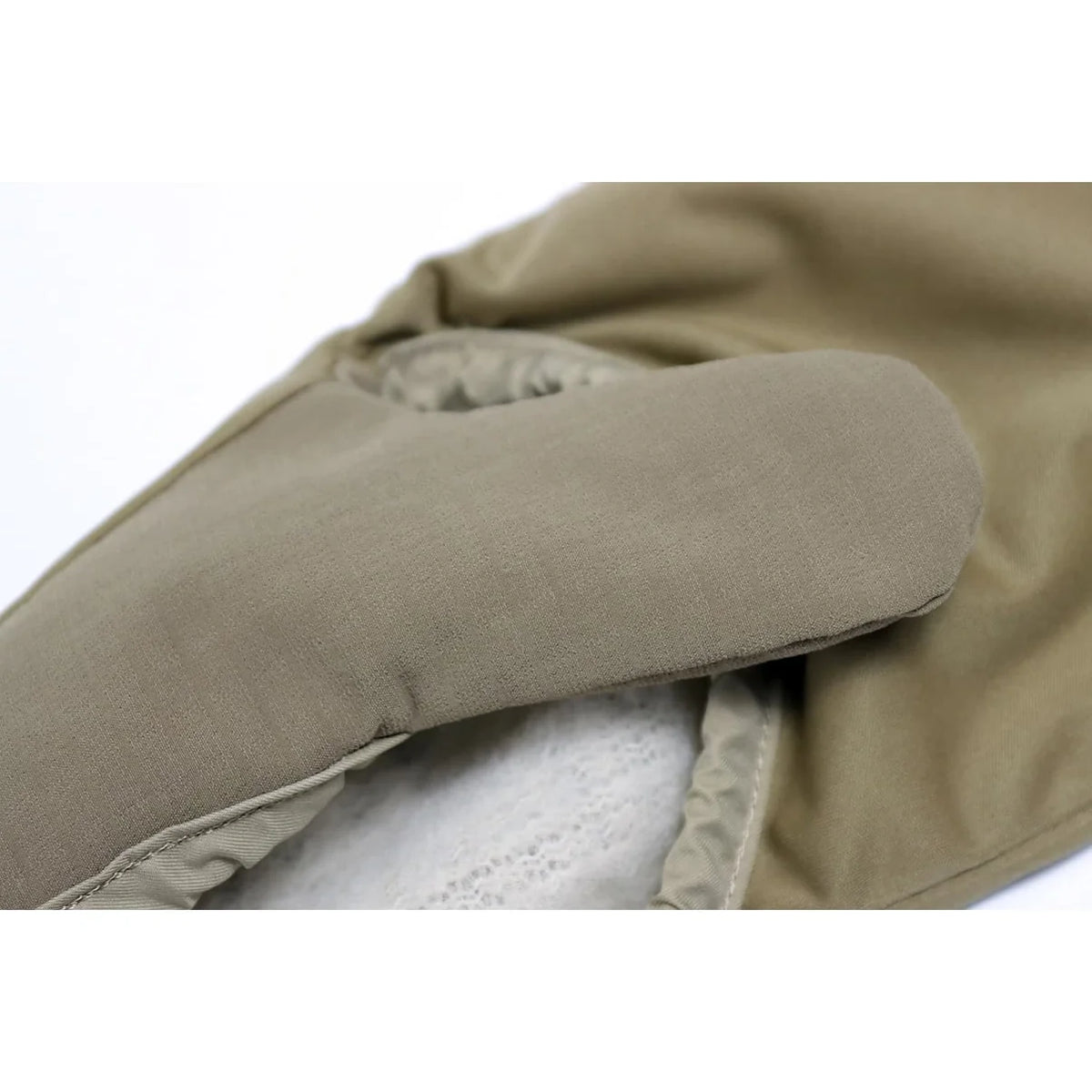 【halo commodity】Light Cover Glove