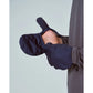 【halo commodity】Light Cover Glove
