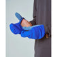 【halo commodity】Light Cover Glove