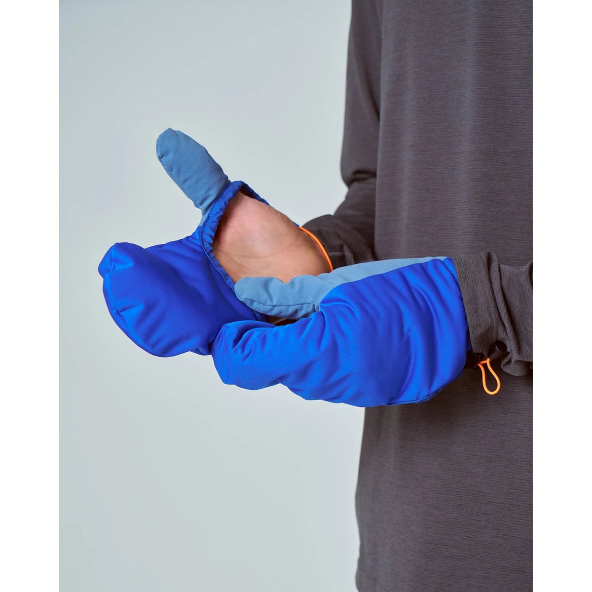 【halo commodity】Light Cover Glove