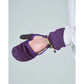 【halo commodity】Light Cover Glove