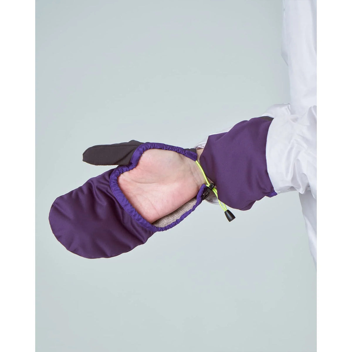 【halo commodity】Light Cover Glove