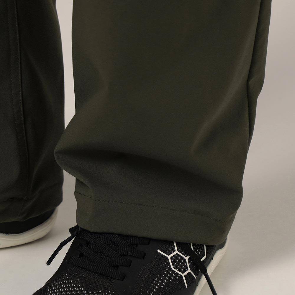 フーディニ メンズ ドックパンツ - パンツ | ハイキング・登山