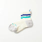 【HIKER TRASH】 H.Y.O.H ”HIKE TREK MID”