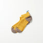 【HIKER TRASH】 HIKER TRASH ”HIKE＆RUN”