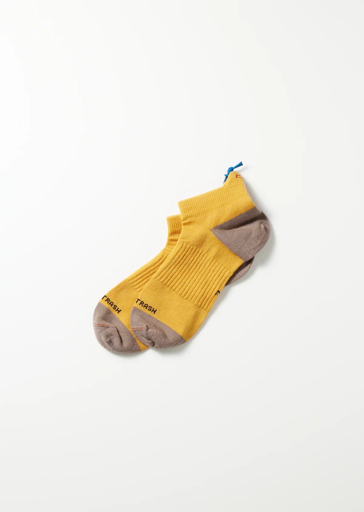 【HIKER TRASH】 HIKER TRASH ”HIKE＆RUN”