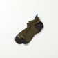 【HIKER TRASH】 HIKER TRASH ”HIKE＆RUN”