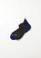 CHARCOAL / NAVY