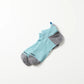 【HIKER TRASH】 HIKER TRASH ”HIKE＆RUN”