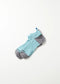 L.BLUE / M.GRAY