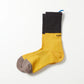 【HIKER TRASH】 ZERO DAY ”HIKE TREK CREW”