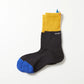 【HIKER TRASH】 ZERO DAY ”HIKE TREK CREW”