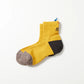 【HIKER TRASH】 TRAIL MAGIC ”HIKE TREK MID”