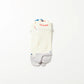 【HIKER TRASH】 ZEN SOCKS ”HIKE＆RUN”