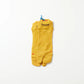 【HIKER TRASH】 ZEN SOCKS ”HIKE＆RUN”