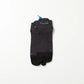 【HIKER TRASH】 ZEN SOCKS ”HIKE＆RUN”