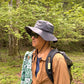 T-mountain Original 2Way Hat