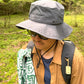 T-mountain Original 2Way Hat