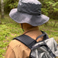 T-mountain Original 2Way Hat