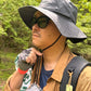 T-mountain Original 2Way Hat