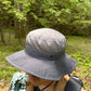 T-mountain Original 2Way Hat