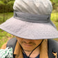 T-mountain Original 2Way Hat