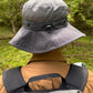 T-mountain Original 2Way Hat