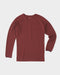 Brick Red