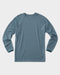 Blue Gray