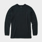 【山と道】 DF Mesh Merino Long Sleeve UNISEX (2026)