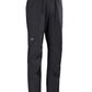 【ARC’TERYX】 Incend Pant M's