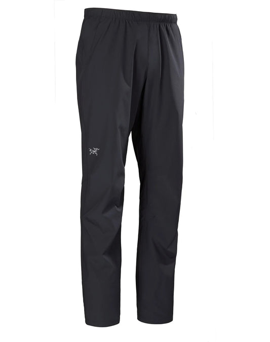 【ARC’TERYX】 Incend Pant M's