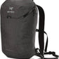 【ARC'TERYX】Konseal 15 Backpack