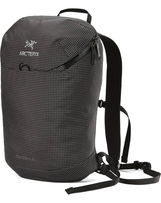 【ARC'TERYX】Konseal 15 Backpack