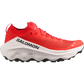 【SALOMON】S/LAB ULTRA GLIDE 2 ユニセックス トレイルランニングシューズ