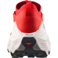 【SALOMON】S/LAB ULTRA GLIDE 2 ユニセックス トレイルランニングシューズ