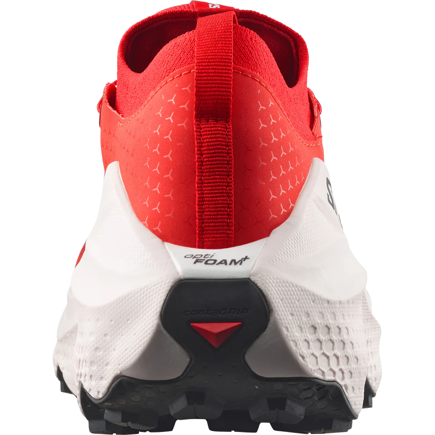 【SALOMON】S/LAB ULTRA GLIDE 2 ユニセックス トレイルランニングシューズ