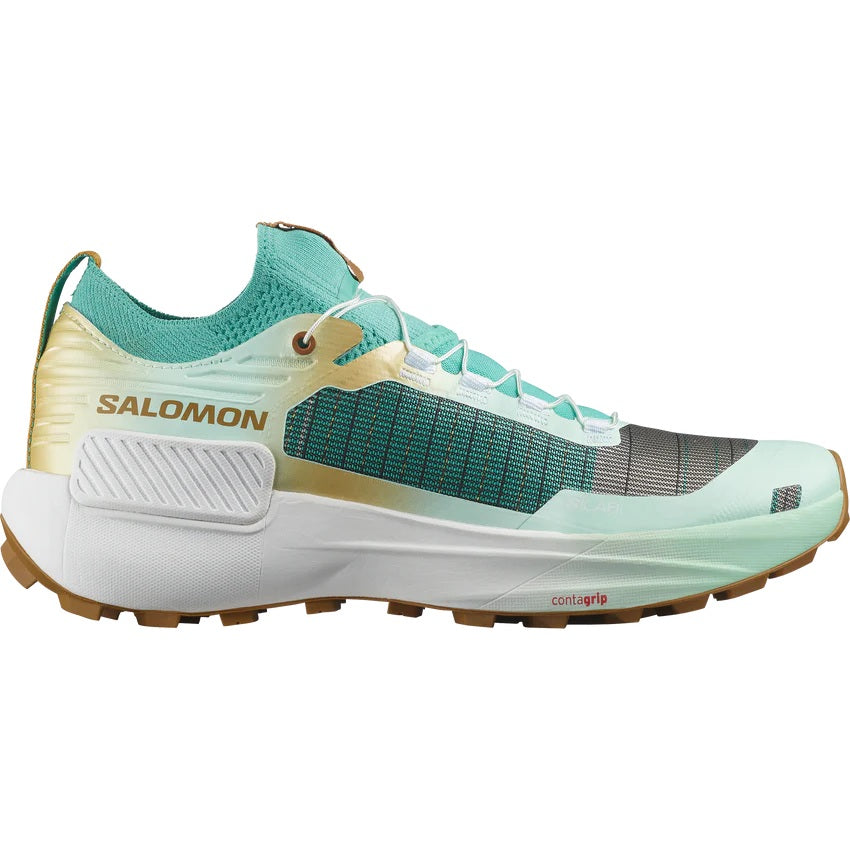 【SALOMON】 S/LAB GENESIS LIMITED COURTNEY EDITION 2 UNISEX