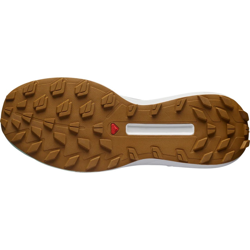 【SALOMON】 S/LAB GENESIS LIMITED COURTNEY EDITION 2 UNISEX