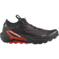 【SALOMON】S/LAB GENESIS 2　ユニセックス トレイルランニングシューズ