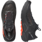 【SALOMON】S/LAB GENESIS 2　ユニセックス トレイルランニングシューズ