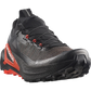 【SALOMON】S/LAB GENESIS 2　ユニセックス トレイルランニングシューズ