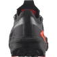 【SALOMON】S/LAB GENESIS 2　ユニセックス トレイルランニングシューズ
