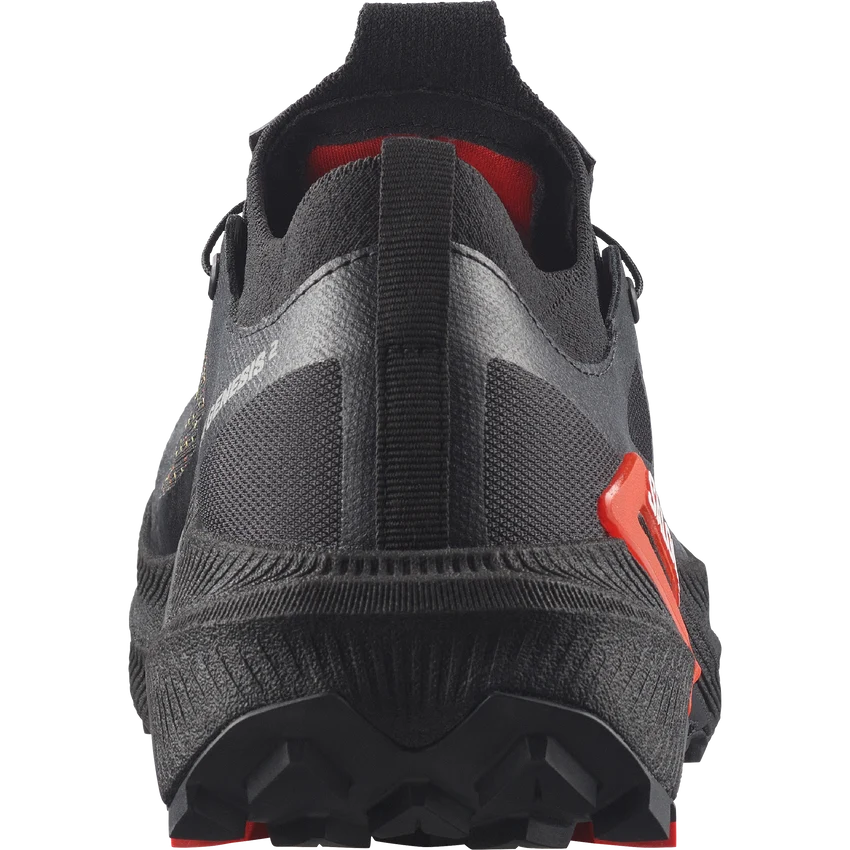 【SALOMON】S/LAB GENESIS 2　ユニセックス トレイルランニングシューズ
