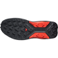 【SALOMON】S/LAB GENESIS 2　ユニセックス トレイルランニングシューズ