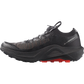【SALOMON】S/LAB GENESIS 2　ユニセックス トレイルランニングシューズ