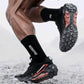 【SALOMON】S/LAB GENESIS 2　ユニセックス トレイルランニングシューズ